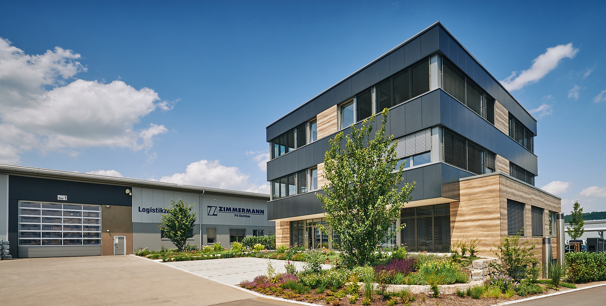 zimmermann-pv-steel-group-header-news